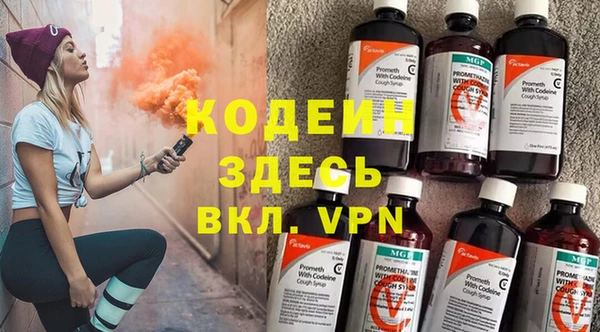 гидропоника Зеленокумск