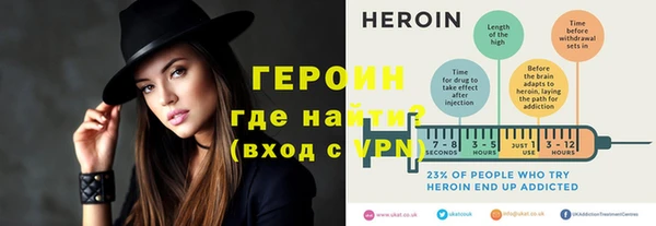 гидропоника Зеленокумск